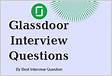 100 Dollarama Interview Questions Answers Glassdoo